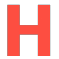 stenoaggir.com favicon